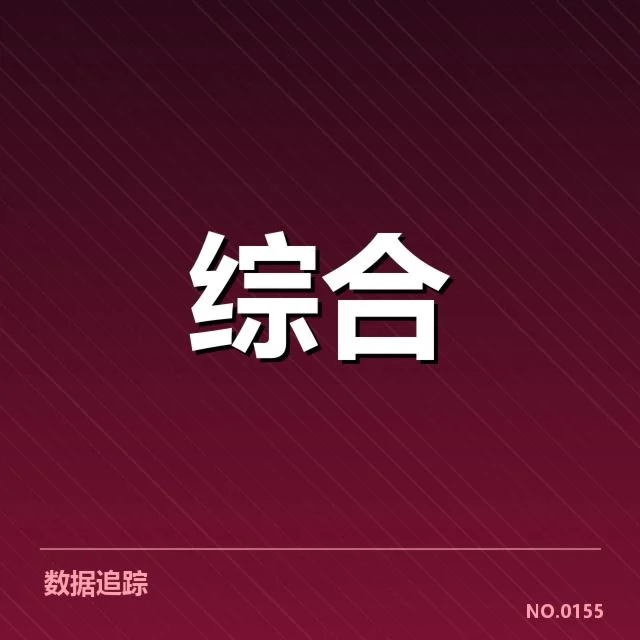 已确认的电竞赛事和计划细节